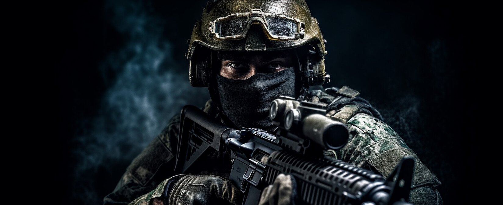 Info_patricia@yahooes